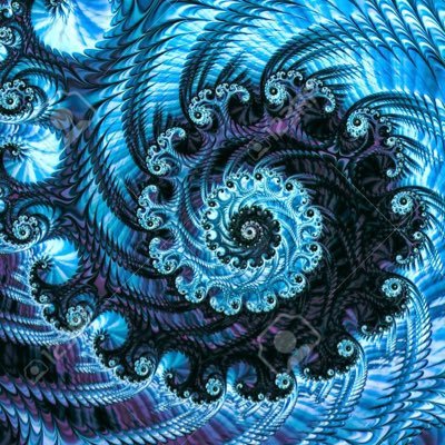 Profile Picture of Thomas Whitner (@whitner_thomas) on Twitter