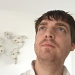 Profile Picture of David Neubauer (@david_neubauer_85) on Instagram
