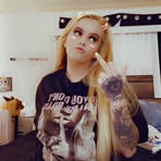 Profile Picture of Autumn Hobbs (@Autumn-Hobbs) on Facebook