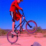 Profile Picture of KYLE RAWSON (@metelmulisha77) on Instagram