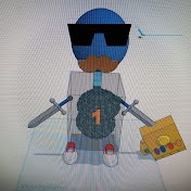 Profile Picture of Joe Gomez (@JoeGomez-b8n) on Youtube