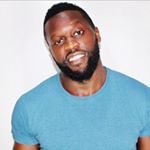 Profile Picture of Joe 