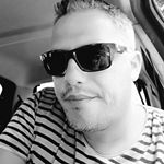 Profile Picture of Enrico Galli (@enrico.galli.14) on Instagram