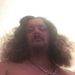 Profile Picture of Michael Marsengill (@marsengill2124) on Pinterest