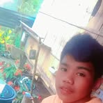 Profile Picture of Jonie Sakilan Teman (@jonie.sakilan.teman) on Facebook