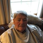 Profile Picture of Bob Brinkley (@bobbrinkley14) on Instagram