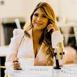 Profile Picture of Karen Cervantes | Latina Boss (@thekarenstyle) on Instagram