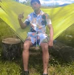 Profile Picture of Leonardo Aleman (@leonardo.aleman.360642) on Facebook