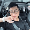 Profile Photo of Andy Hồ ⬇️ (@@andy111199) on Tiktok