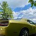 Profile Picture of Rick Stouffer (@rick.stouffer.5) on Facebook