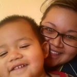 Profile Picture of Ruby Corrales (@rubycorrales1992) on Instagram