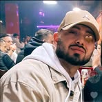 Profile Picture of Daniel Bendík (@Daniel-Bendík) on Facebook