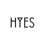 Profile Picture of Caroline Nedelec (@hyesstudio) on Instagram