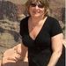 Profile Picture of Marilyn Yesowitz (@marilynyesowitz) on Pinterest