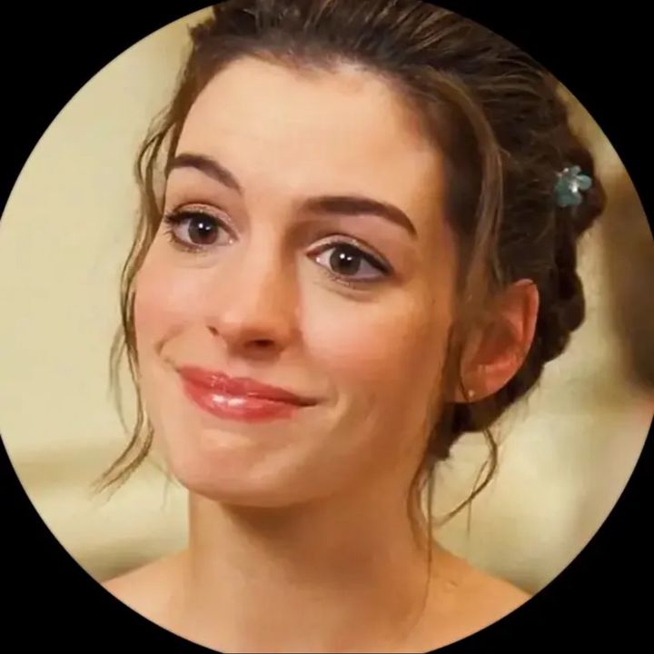 Profile Picture of dough (@dough2226) on Tiktok