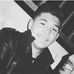 Profile Picture of Moad Abu Sroor (تاجج راسكك ) (@rowiada.sroor) on Facebook