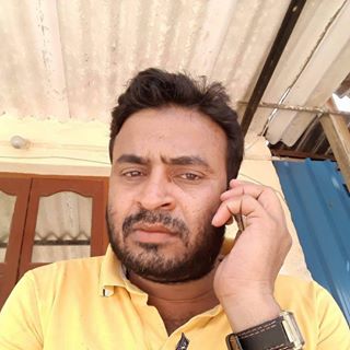 Profile Picture of Tasleem Mirza (@tasleem.mirza.5815) on Facebook