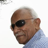 Profile Picture of Hari Pillai (@hari-pillai-40) on Quora
