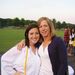 Profile Picture of Sarah Gross (@sarahhgross) on Pinterest