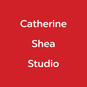 Profile Photo of Catherine Shea Studio (@catherinesheastudio9455) on Youtube