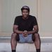 Profile Picture of Isaac Dees (@isaac.dees.54) on Facebook