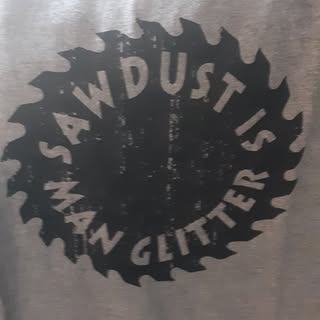 Profile Picture of Justin Szymanski (@justin.szymanski) on Instagram