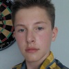 Profile Picture of Adrian Jurek (@@adrianjurek) on Tiktok
