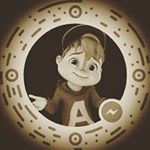 Profile Picture of Anne Fischer (@schnuckimomo) on Instagram