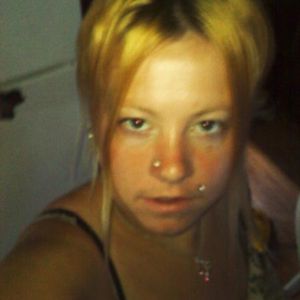 Profile Picture of Erin Kingsbury (@myprettygirlswag) on Myspace