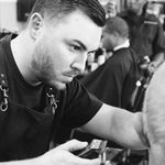Profile Picture of Quentin Brown (@quentinthebarber) on Instagram