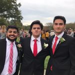 Profile Picture of Michael Falzone🇺🇸 (@michael.falzone88) on Instagram