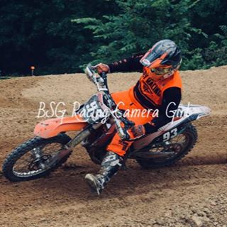 Joseph Burchard - Facebook Profile Picture of Joseph Burchard (@Joseph-Burchard) on Facebook