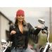 Profile Picture of Pam Pruitt (@pam.pruitt.5055) on Facebook