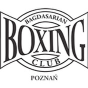 Profile Picture of Bagdasarian Boxing Club Poznań (@bagdasarianboxingclubpozna5521) on Youtube