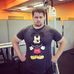 Profile Picture of Joseph Flinn (@joseph.flinn.52) on Facebook