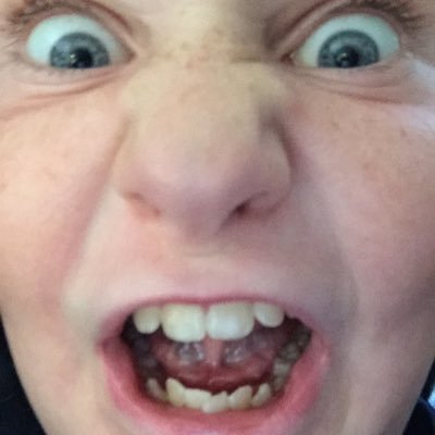 Profile Picture of Wesley Yates (@WesYates345) on Twitter