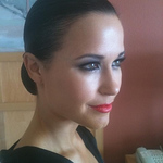 Chasity Rivera - Flickr Profile Picture of Chasity Rivera (@chasrivera27) on Flickr