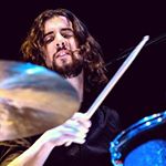 Profile Picture of Scott Walsh (@scottydwalsh) on Instagram