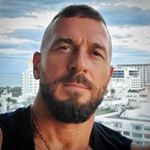 Profile Picture of Eric Franz (@ericfranzfoto) on Instagram