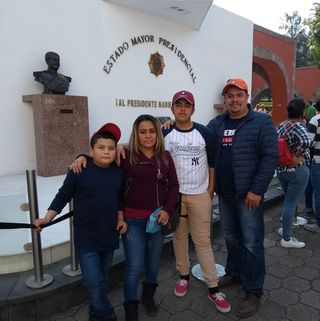 Profile Picture of Jaime Cornejo (@jaime.cornejo.3363) on Facebook