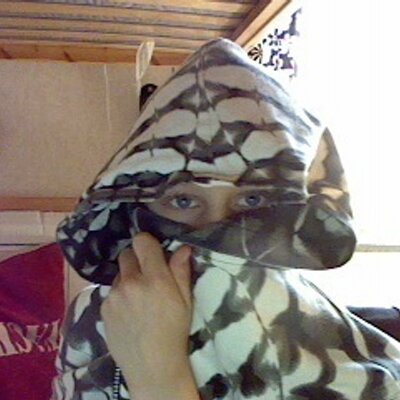 Profile Picture of Alexander Wallen (@alexanderwallen) on Twitter