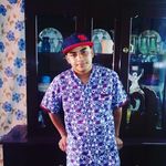 Profile Picture of Ernesto García Molinero (@molineroernestogarcia) on Instagram