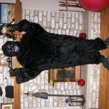 Profile Picture of Joseph Calahan (@jcalahan1) on Facebook