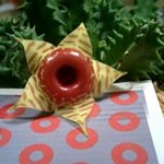 Profile Picture of Brian Austin (@karatedancersc) on Instagram