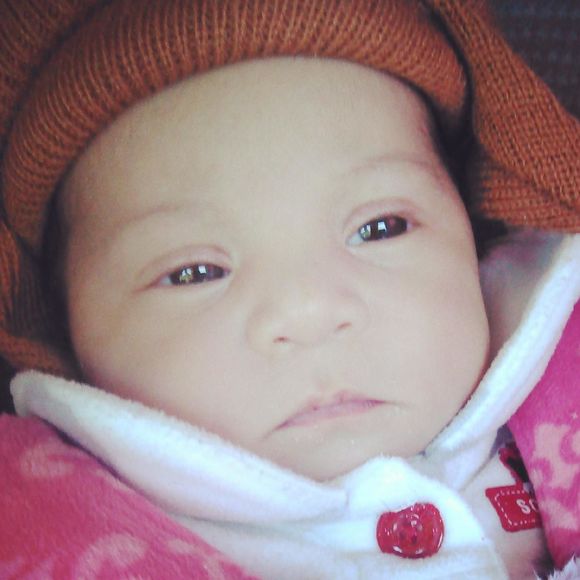 Profile Picture of Karely Ramirez (@kare95) on Poshmark