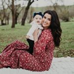 Profile Picture of Katelyn Manning (@katelynmanning) on Instagram