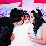Profile Picture of Sonam Aman Shrivastava (@sonam.agarwal.547) on Instagram