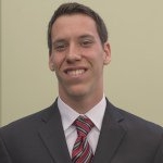 Profile Picture of Adam Gillman (@adamjgillman) on Instagram