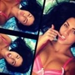 Profile Picture of Beatrice Stephen (@silksignroundve1977) on Instagram