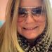 Profile Picture of Paige Pfeifer (@paige.pfeifer.5) on Facebook